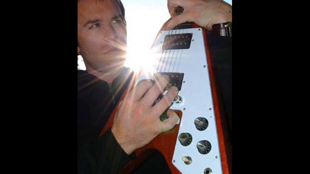 Brendon Small Secret Song 3 смотреть онлайн