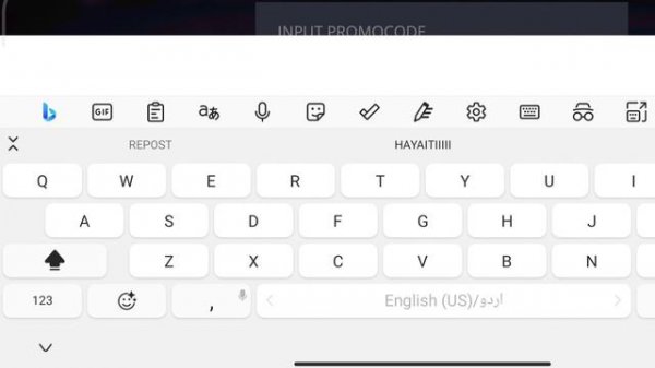 2024 CODES ⚡SHADOW FIGHT 3 PROMO CODE - SHADOW FIGHT 3 PROMO CODES 2024