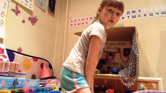 Новости монстер хай смотреть онлайн