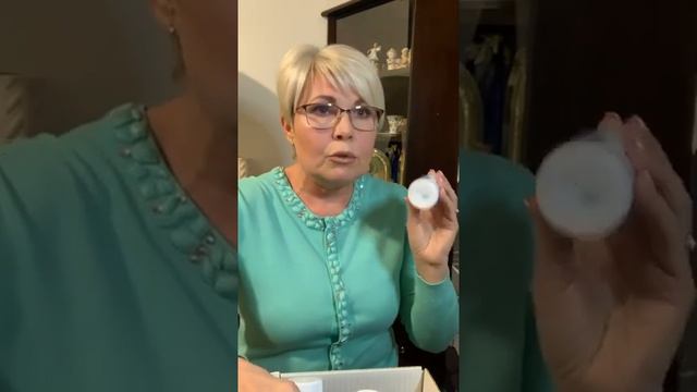 Гельминты у детей. Решение. смотреть онлайн