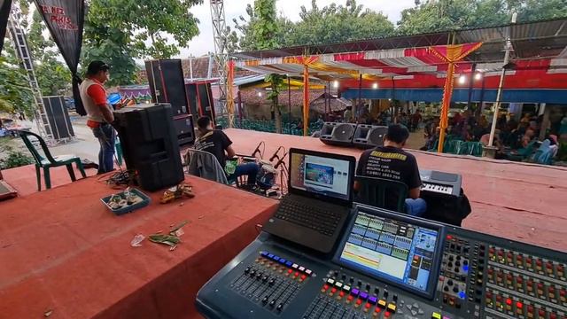 Ars Jilid 4 by SoundMan Desso смотреть онлайн