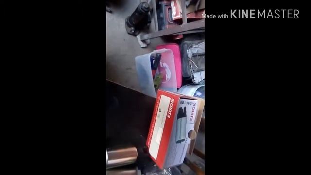 Бензонасос на colt смотреть онлайн