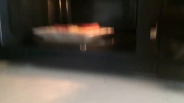 Повар Педро 9 серия. Как приготовить горячий бутерброд с сыром и колбасой за 40 секунд смотреть онлайн