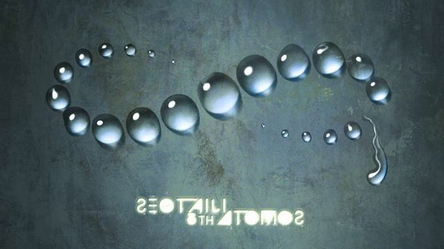 Coma смотреть онлайн
