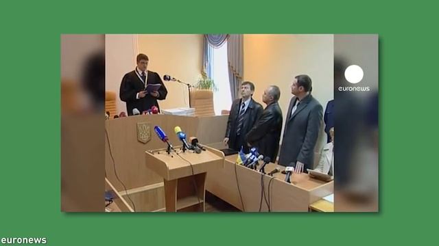 EURO 2012, The Most CONTROVERSIAL European Championship? | Countdown to Euro 2021 смотреть онлайн