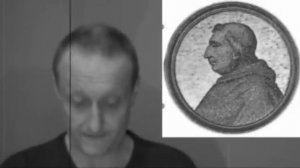 03. Григорий Климов. "Князь Мира Сего" Глава 3(3)