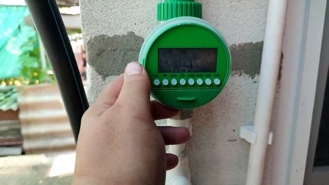 Бюджетный рассадник для клубники за день и настройка автоматики смотреть онлайн