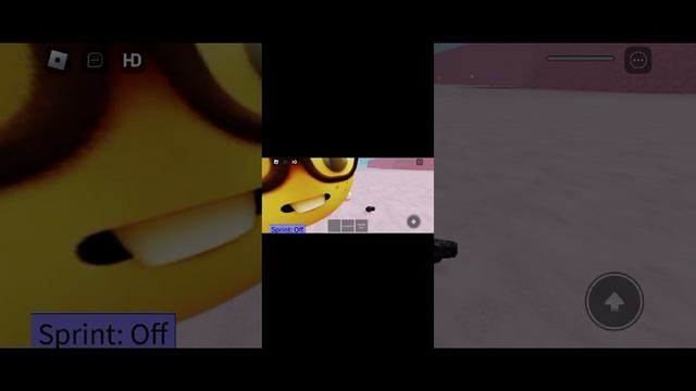 screen-20231111-140306.mp4