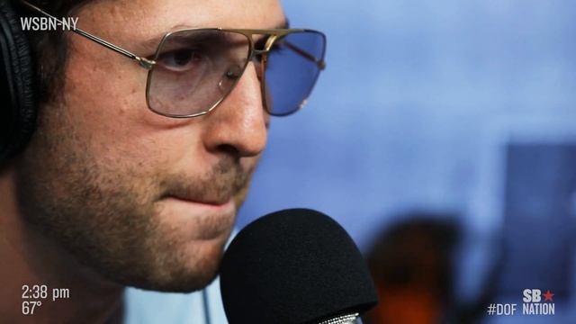 Is Pete Carroll Seattle's actual coach? (Dan on Fire) смотреть онлайн