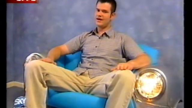 Mini Car Furniture Trevor Hatton Live Sky Tv смотреть онлайн