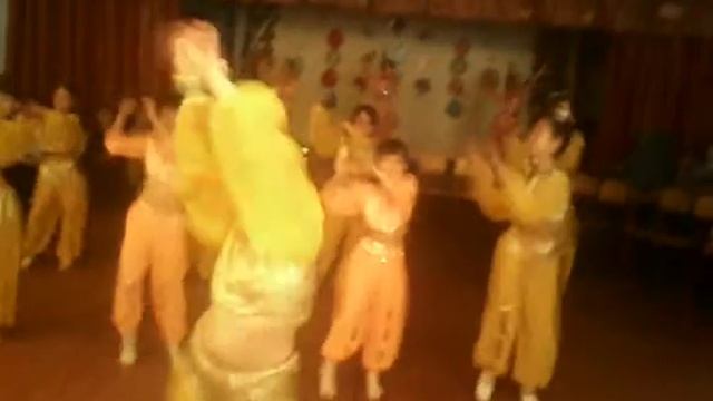 танец под песню мане мане мане смотреть онлайн