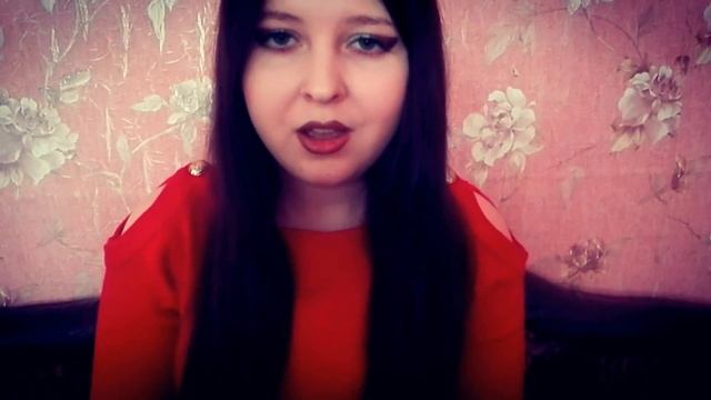 Не ценишь ты её, совсем не ценишь. смотреть онлайн