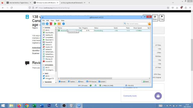 Как пользоваться сайтом archive org смотреть онлайн