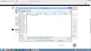 Как пользоваться сайтом archive org
