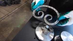 Самозажимные или Обычные. Какие Лекала выбрать для Холодной Ковки