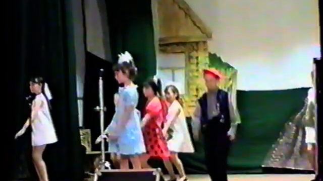 Резиновый Еж1.mpg смотреть онлайн