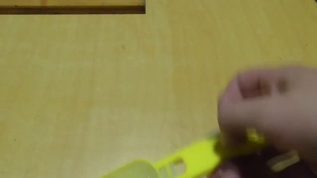 Нож для чистки рыбы смотреть онлайн