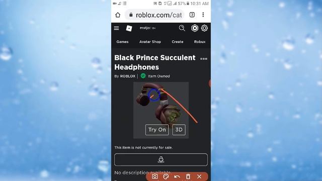 *2020* NEW ROBLOX PROMO CODES ON ROBLOX 2020 *ROBLOX PROMO CODE JUNE*