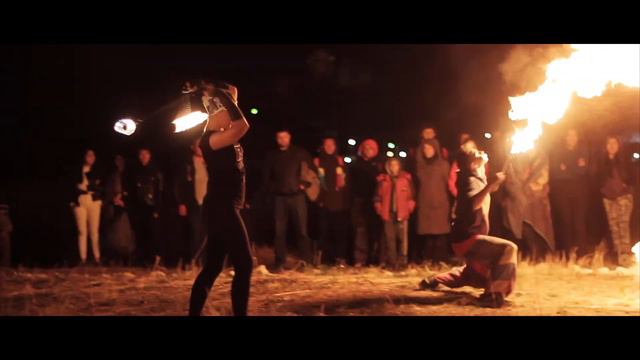 FourЭ festival 2017 by 2filmsmpc & OMNIAVIDEO videochannel смотреть онлайн