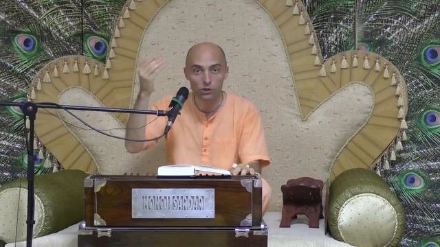 Ватсала дас БГ 4.5 Лекция на Джанмаштами (25.08.2016).mp4 смотреть онлайн