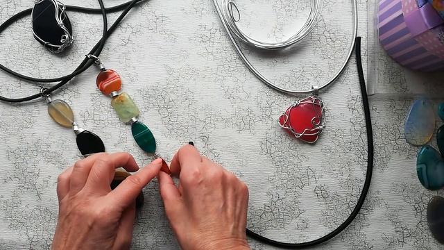 Сотуары с натуральными камнями. Обзоры, идеи смотреть онлайн