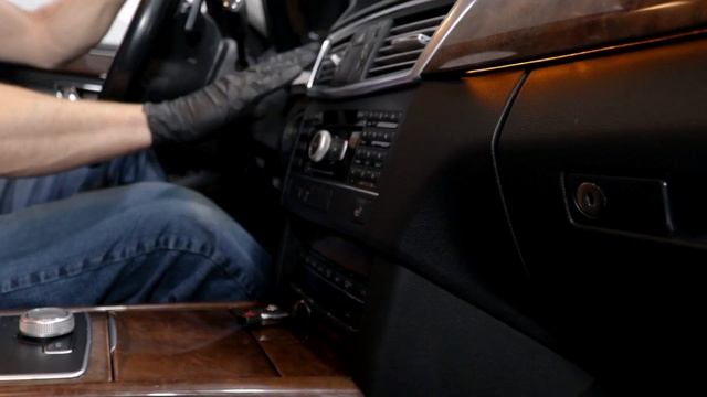 Top 5 Problems Mercedes Benz E Class Sedan 4th Gen 2010-16 W212 смотреть онлайн