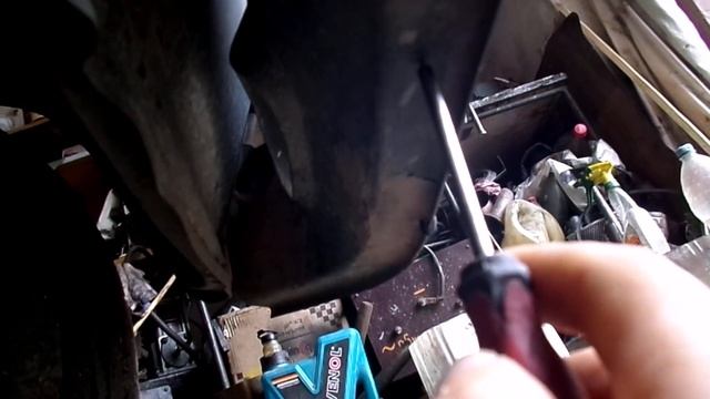 Журнал Умелых Рук