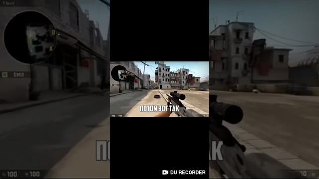 Первое видео с музыкой.И советую попробовать это приложение смотреть онлайн
