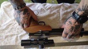 псп страйк в030 маленький обзор.для заказа пишите ватцап+79251005121