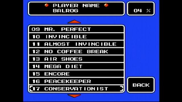 Mega Man 9 Review - BNGR! смотреть онлайн