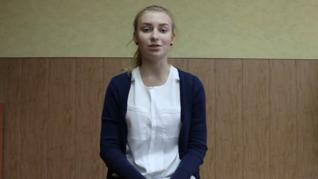 Сергей Александрович Есенин «Отговорила роща золотая...» смотреть онлайн