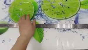 Как резать стекло. Секреты резки стекла от стекольщика. Подробная инструкция..mp4