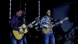 Money Makers  - Все сначала (Воскресение cover)