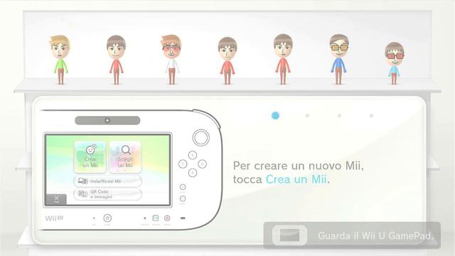 HOW TO GET LUNAR CLIENT U ON MINECRAFT WII U (MediaWiiU.arc) + New Version Showcase [v3.0] смотреть онлайн