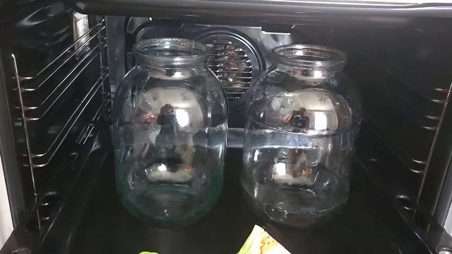 Абрикосовое варенье, қазақша рецепт смотреть онлайн