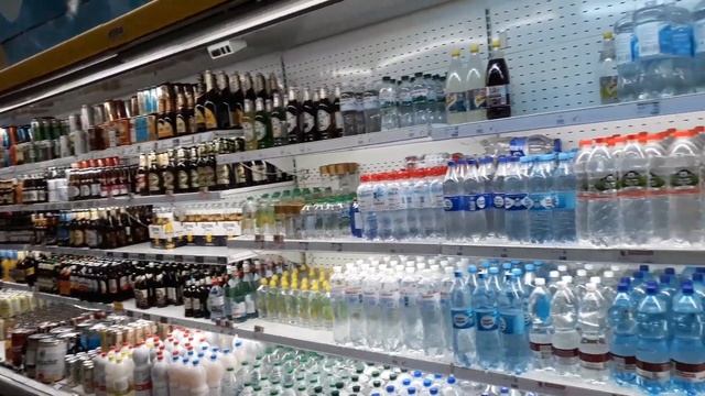 Ильичевск (Черноморск). "Таврия - В". смотреть онлайн