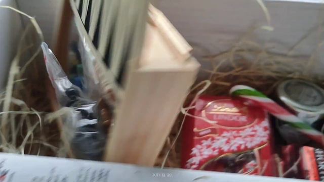 Infosys Holidays Gift Hamper | Unboxing | EWTS смотреть онлайн
