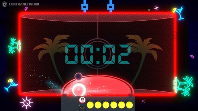 Instant Sports Plus | Nintendo Switch Gameplay смотреть онлайн