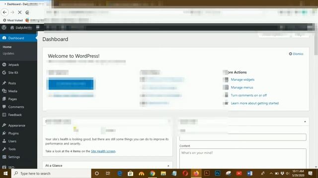 Increase AdSense Revenue of Google AdSense on your Site | how to create google custom search engine смотреть онлайн