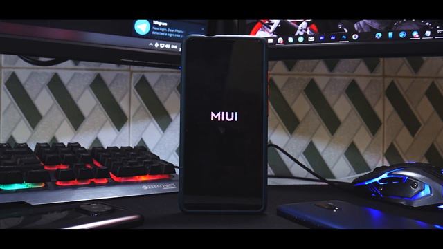 ROOT MAGISK 23 & FIX SAFETYNET + PLAY STORE CERTIFIED WITH MIUI LAUNCHER ON ANY XIAOMI | MAY 2021 смотреть онлайн