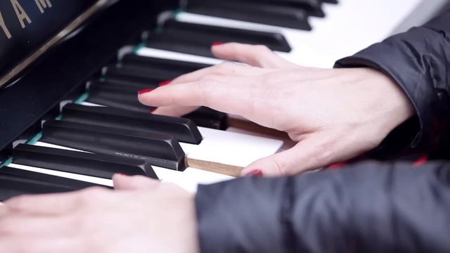 Grand Corps Malade et Richard Bohringer - Course contre la honte (Live dans les gares) смотреть онлайн