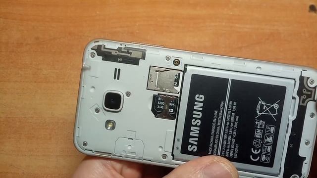 Ремонтные открытия: Идеи, которые перевернут ваше представление