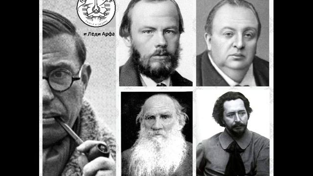 Алексей Николаевич Апухтин - Между Жизнью и Смертью смотреть онлайн
