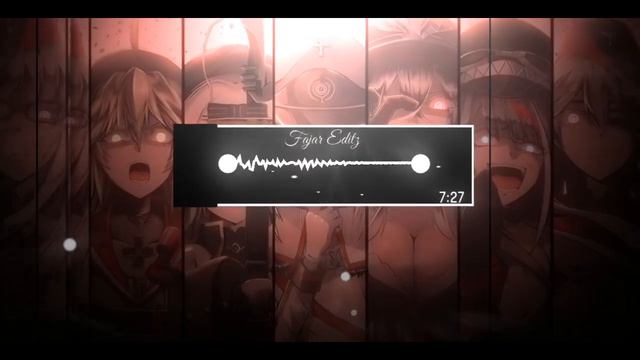 DJ GOYANG DUMANG X NINIX TITTANIC REMIX VIRAL TIKTOK смотреть онлайн