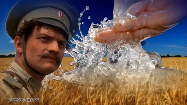 Виктор АРЫШЕВ-Реченька...1080рHD смотреть онлайн