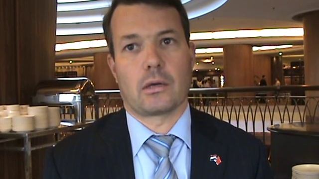 Sustainable growth in China poultry industry requires consumer education смотреть онлайн