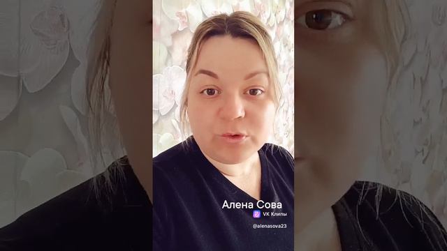 финансовый код по дате рождения. смотреть онлайн