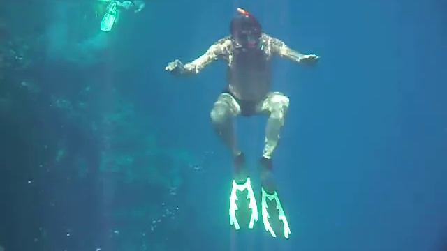 Красное море, Шарм эль Шейх. смотреть онлайн