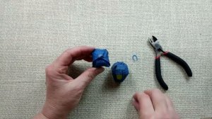 13 идей удивительного декора бутылок. Декор своими руками