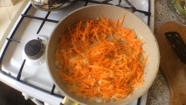 Самый лучший рецепт сладкого плова с курагой и изюмом | КАК ПРИГОТОВИТЬ смотреть онлайн